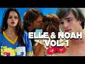 Elle and Noah's Love Story: vol. 1 | The Kissing Booth