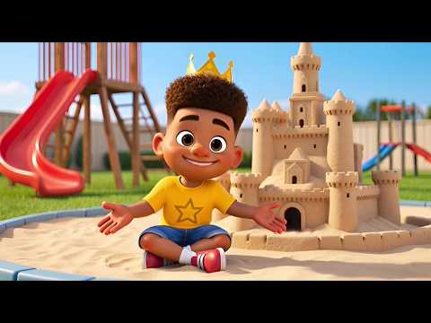 Wine & Dine– Kids Version  Nursery Rhymes | Fun Beats kids