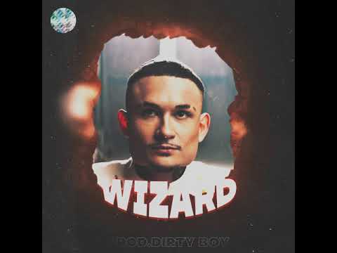 [FREE] "Wizard" - MORGENSTERN X SLAVA MARLOW X BIG BABY TAPE TYPE BEAT 2021 | TRAP INSTRUMENTAL