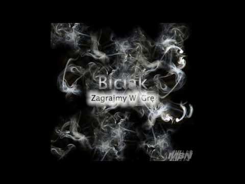 Biciak - 05.Weź daruj sobie (prod. Zachar) ft. Chatson, Piko