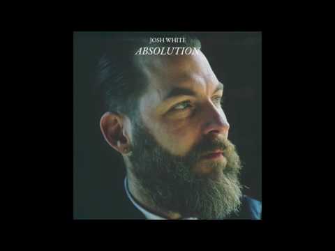 Anchor Of My Soul - Josh White