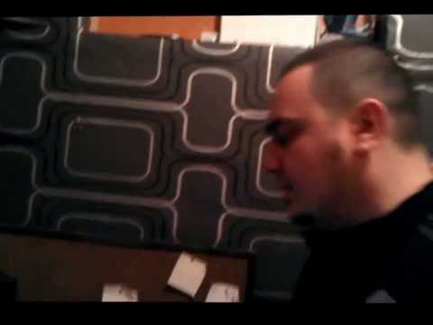 Asitane Lolan & İtiraf