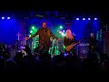 Lillian Axe - I Am Beyond (June 4, 2021 - Southport Music Hall, New Orleans, LA)