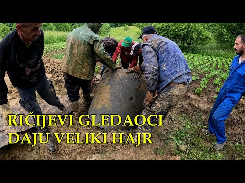 IZVJEŠTAJ STANJA BUDŽETA OD HAJR VODA I PODRŠKA ZA ALAUDINA