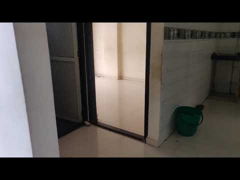 Future Gold Project Tour 1