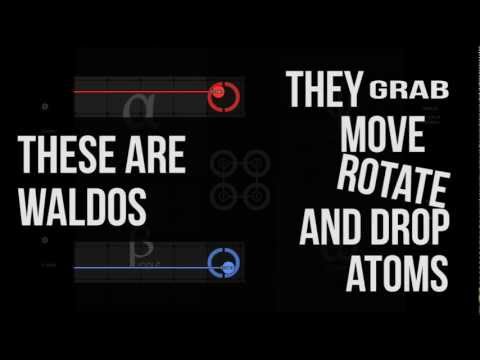 spacechem hardest games spacechem hardest games