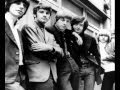 JOE SATRIANI ft. The Yardbirds - Train kept a rollin ...
