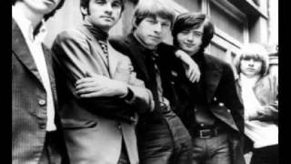 JOE SATRIANI ft. The Yardbirds - Train kept a rollin'