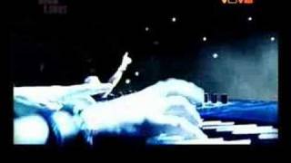 Scooter - I&#39;m Lonely