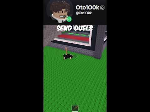 LIVE PVP DUELS WITH VIEWERS IN STEAL A BRAINROT