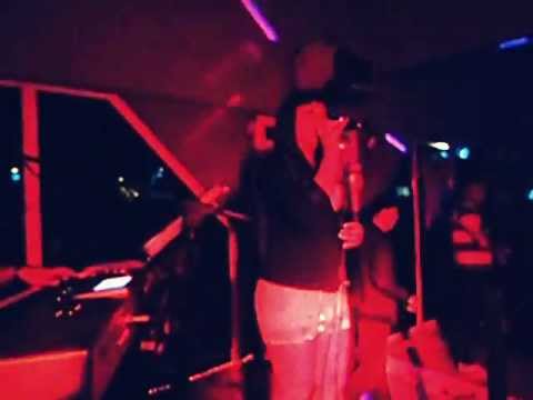 Srce je moje violina- Olivera