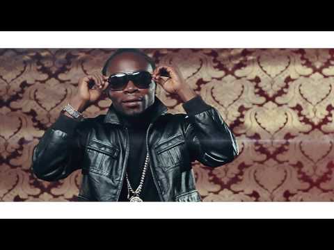 QUAME ANANSE MISSING YOU FT  GALLAXY OFFICIAL VIDEO DIR BY @BRASHIZZLE