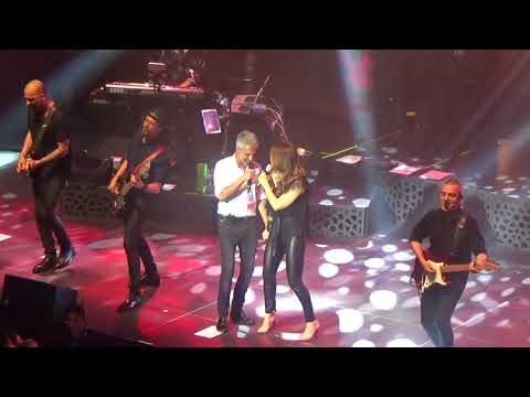 SERGIO DALMA- VIA DALMA III