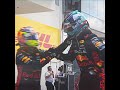 Verstappen Reagiert Auf Hasser