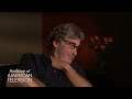 Paul Michael Glaser discusses directing Miami Vice