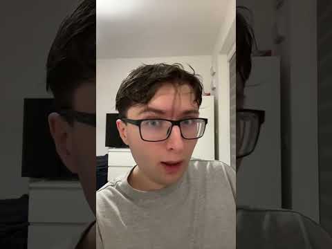 Przemek Kucyk w różnych językach