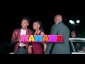 Tipsy Gee WaWaWa Ft Gody Tennor X Kappy X Parroty Vunulu Official Video