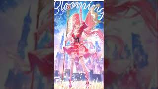 ホロライブ「さくらみこ」の2ndアルバム「Blooming Cinderella」が10月14日発売。10月29日には2ndライブ