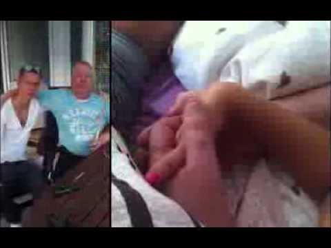 Till minne av min man Jerry Edholm