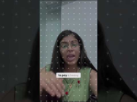 This Company Faced Rs. 45,000 in Fines – Don't Make the Same Mistake! 🔥"