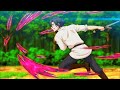 After Rebirth I Became The Strongest Being Alive Episodes 1 12 English Dub New Anime 2025
