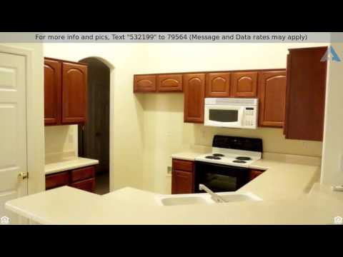 Priced at $1,200 - 8198 W TONTO, Peoria, AZ 85382
