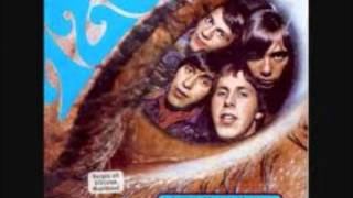 126   Graveyard Paradise