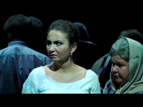 Její pastorkyňa (Janáčkova opera)