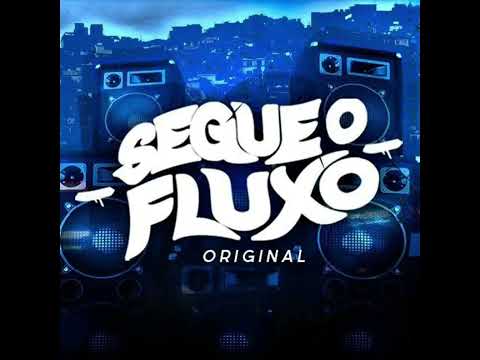 Montagem - Temporal dos Deuses vs Montagem 2014 (dj,s JEEH FDC ,ARANA)