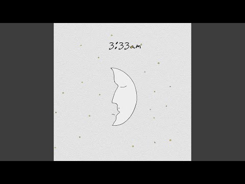 Video thumbnail for Garden/lost