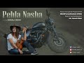 Pehla Nasha Cover By Himali Joshi Fall In Love Once Again I Devil S Love L Romantic Song