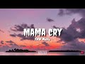YNW Melly Mama Cry Lyrics