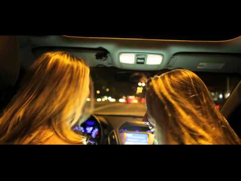 Mc Marcinho e Mc K9 - Diva (Dennis Dj - CLIPE em HD)