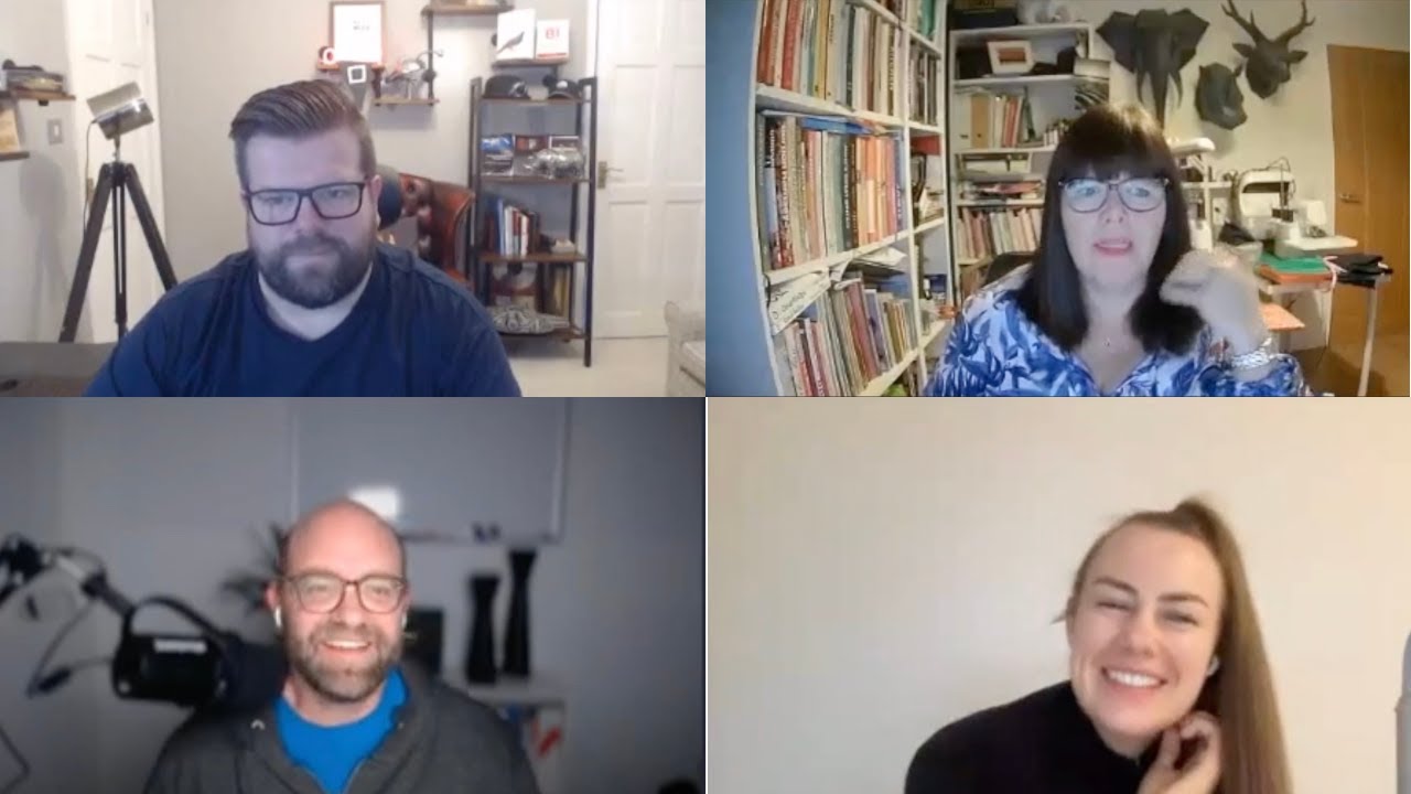 Cloud Dollars and Sense: Navigating FinOps Strategies