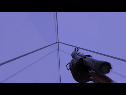 [D] kjr on jump_4starters_rc1 - 5:50.295