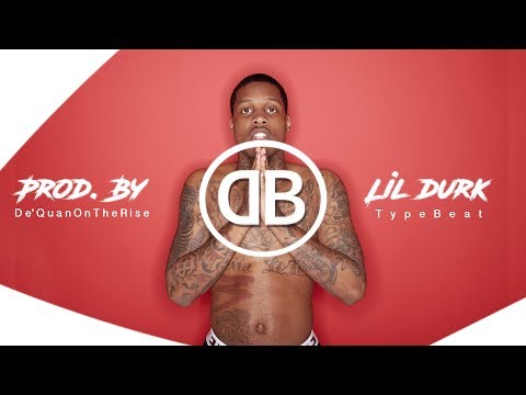 [FREE] Kodak Black x Tee Grizzley x Lil Durk Type Beat - "Awareness" | HD 2018