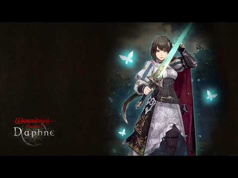 【ウィズタフネ】討伐ランクあげるぞ！！【Wizardry Variants Daphne】