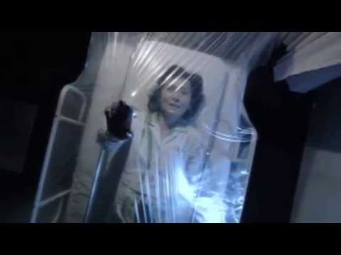 DJ Duke X Crown - "Analog Surgery" [Snippet Promo Mixed by DJ Nix'On]