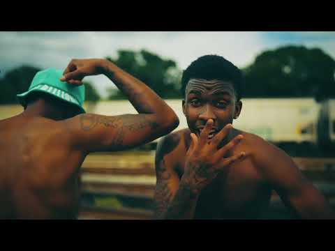 $carfoFRN X JoeDirt/BAM X El6ixer - Worst Way #llmy6babies