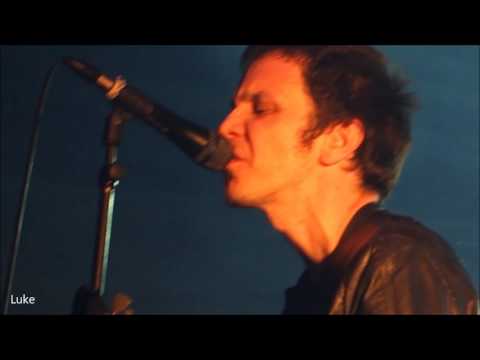 Rock N Roll video