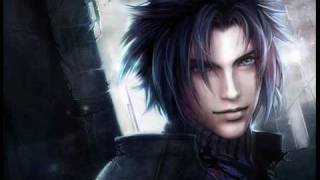 Coming Out Strong - by Ana Johnsson -