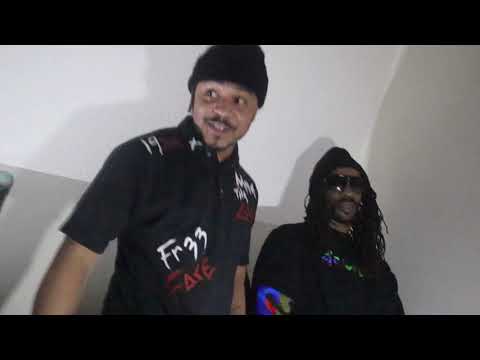 CAVI DA PITCHER x J-BOY DA GR8 (NOT ALIKE) *NASTY N8 PRODUCTION*