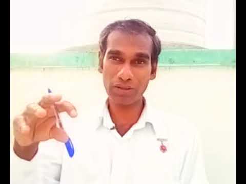 Tamil Murli 23 June 2018 - BK Saravana Kumar