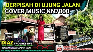 Download lagu INDRI DIAZ BERPISAH DI UJUNG JALAN (SULTAN) COVER MUSIC KN7000 DIAZ PROGRESSIVE mp3 Download lagu INDRI DIAZ BERPISAH DI UJUNG JALAN (SULTAN) COVER MUSIC KN7000 DIAZ PROGRESSIVE mp3