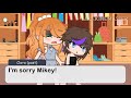 No One Wants A Waist Over 9 Inches Afton Family Gacha Club Ft Past Aftons