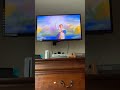 Opening To Muppets From Space 1999 DVD