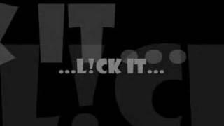 ((On Da 6 CoL0rz Tip..God-des &amp; She..L!cK iT))