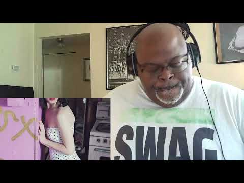 Just Dreamy ! Fleetwood Mac vs Everything But The Girl-Missing Dreams-Mashup Review