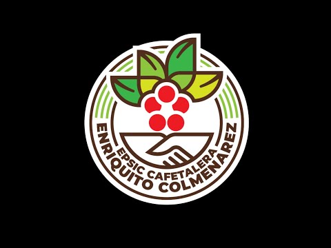T2 E2 Promo. Café con sabor a comuna ☕