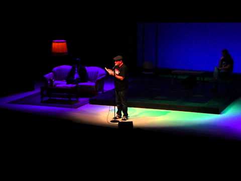 download lagu mp3 mp4 Kein Sex Mit Nazis, download lagu Kein Sex Mit Nazis gratis, unduh video klip Kein Sex Mit Nazis